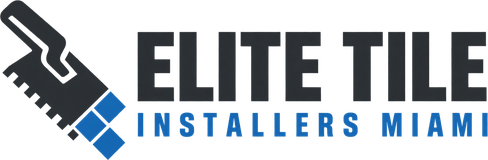 Elite Tile Installers Miami